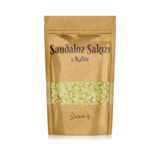 Bazaar 4 350 gr Sandaloz Sakızı
