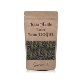 Bazaar 4 350 gr Tane Kara Halile