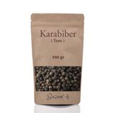 Bazaar 4 390 gr Top Tane Karabiber