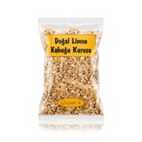 Bazaar 4 45 gr Limon Kabuğu Kurusu