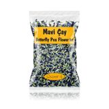 Bazaar 4 45 gr Mavi Çay