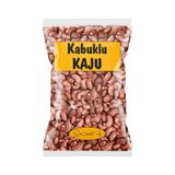 Bazaar 4 450 gr Kabuklu Kaju