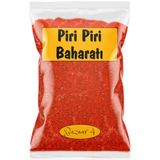 Bazaar 4 450 gr Piri Piri Baharatı