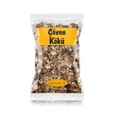 Bazaar 4 475 gr Kök Çöven