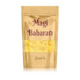 Bazaar 4 475 gr Magi Baharatı