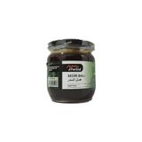 Bazaar 4 480 gr Sedir Balı