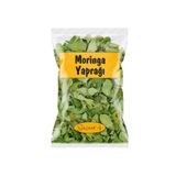 Bazaar 4 550 gr Moringa Yaprak Çay