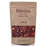 Bazaar 4 585 gr Hibiskus Çayı