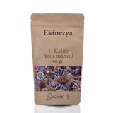 Bazaar 4 65 gr Ekinezya Çayı