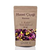 Bazaar 4 65 gr Hatmi Çiçeği