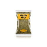 Bazaar 4 675 gr Mercan Köşk