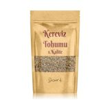 Bazaar 4 75 gr Kereviz Tohumu