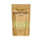 Bazaar 4 850 gr Sandaloz Sakızı