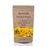 Bazaar 4 95 gr Aynısafa