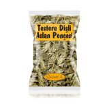 Bazaar 4 95 gr Testere Dişli Aslan Pençesi