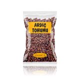 Bazaar 4 950 gr Ardıç Tohumu