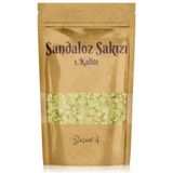 Bazaar 4 950 gr Sandaloz Sakızı