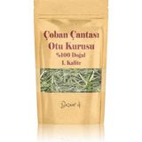 Bazaar 4 Çoban Çantası 345 gr