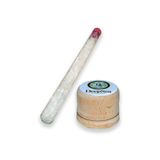 Bazaar 4 Deepsea Mentol Taşı 7 Gr Ve Kristal Mentol 10 Gr