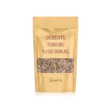 BAZAAR 4 Dereotu Tohumu Yeni Mahsul 1.kalite 105 Gr