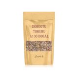 Bazaar 4 Dereotu Tohumu Yeni Mahsul 1.Kalite 345 Gr