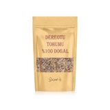 Bazaar 4 Dereotu Tohumu Yeni Mahsul 1.Kalite 75 Gr