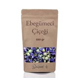 Bazaar 4 Ebegümeci Çiçeği 280 Gr