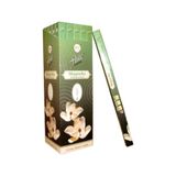 Bazaar 4 Flute Incense Sticks Magnolia Manolya 20 Adet Çubuk Tütsü