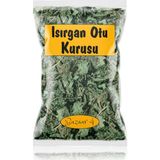 Bazaar 4 Isırgan Otu Kurusu Isırgan Otu Çayı 295 gr