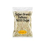 Bazaar 4 Katkısız 475 gr Soğan Granül