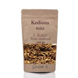 Bazaar 4 Kediotu Kökü -Kedi Otu Kökü 185 Gr 1.Kalite Taze Yeni Mahsül