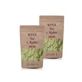 Bazaar 4 Kına (Toz) Saf 1.Kalite 2 Ad X 250 Gr
