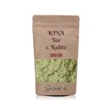Bazaar 4 Kına (Toz) Saf 1.Kalite 300 Gr