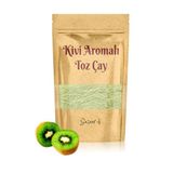 Bazaar 4 Kivi Aromalı 600 gr İçecek Tozu