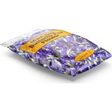 Bazaar 4 Mavi Çay Butterfly Pea Flower Tea Mavi Kelebek Sarmaşığı Çayı - 210 gr