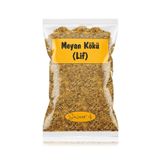 Bazaar 4 Meyan Kökü Lif 1.Kalite Taze 285 Gr