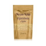 Bazaar 4 Meyan Kökü Öğütülmüş 1.Kalite Taze 975 Gr
