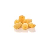 Bazaar 4 Natural Baby Size Ipek Deniz Süngeri 4-5 Gr