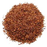 Bazaar 4 Rooibos 45 gr Kırmızı Çay