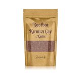 Bazaar 4 Rooibos Kırmızı Çay Saf 1.Kalite 75 Gr