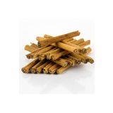 Bazaar 4 Seylan Tarçını Çubuk 115 Gr 1.Kalite