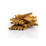 Bazaar 4 Seylan Tarçını Çubuk 185 Gr 1.Kalite