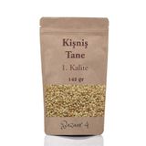 Bazaar 4 Tane 145 gr Kişniş