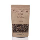 Bazaar 4 Tane 235 gr Yenibahar