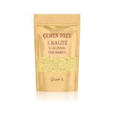 Bazaar 4 Toz 235 gr Çemen