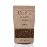 Bazaar 4 Üzerlik Tohumu 145 Gr 1.Kalite Taze Yeni Mahsül