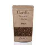 Bazaar 4 Üzerlik Tohumu 295 Gr 1.Kalite Taze Yeni Mahsül