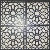 Bazaar Avm 60X60 cm Asma Tavan Uyumlu LED Döşenebilir Selçuk Model Tavan Paneli - Siyah