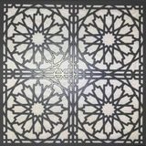 Bazaar Avm 60X60 cm Asma Tavan Uyumlu LED Döşenebilir- Tavan Paneli-Siyah Renk