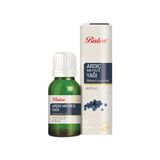 Bazaar Turkey Balen Ardıç Meyvesi Yağı(Distilasyon) 20 ml